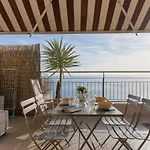 Mare Azzurro By Interhome * Ventimiglia