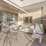 Daire Mare Azzurro By Interhome Ventimiglia