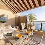Mare Azzurro By Interhome *