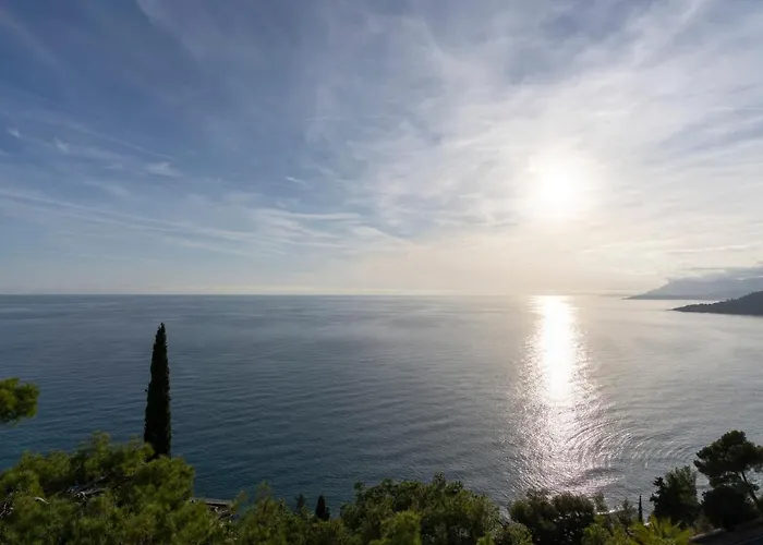 Mare Azzurro By Interhome