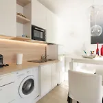 Mare Azzurro By Interhome