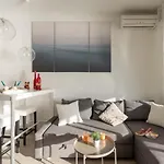Mare Azzurro By Interhome *