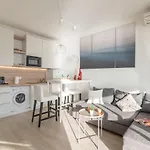 Appartamento Mare Azzurro By Interhome
