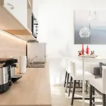 Mare Azzurro By Interhome Appartamento