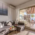 Mare Azzurro By Interhome Appartamento Ventimiglia