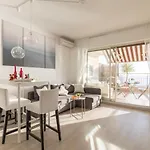 Mare Azzurro By Interhome Appartamento Ventimiglia