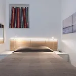 Mare Azzurro By Interhome
