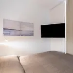 Mare Azzurro By Interhome Ventimiglia