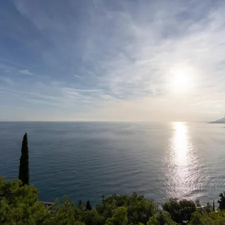 Mare Azzurro By Interhome