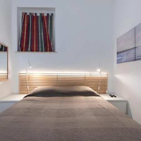 Mare Azzurro By Interhome