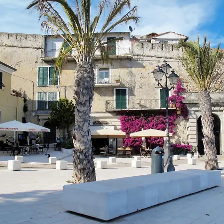 Mare Azzurro By Interhome * Ventimiglia